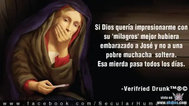 imagenes