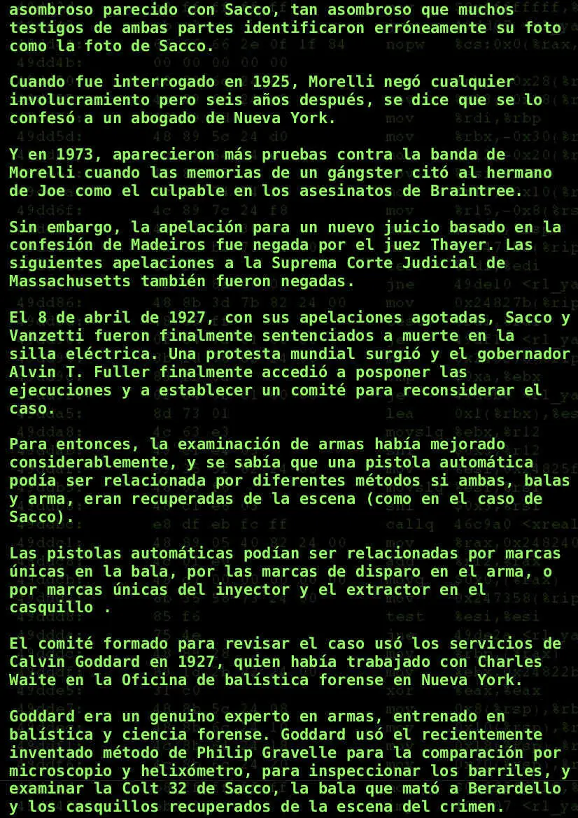 Anarquismo