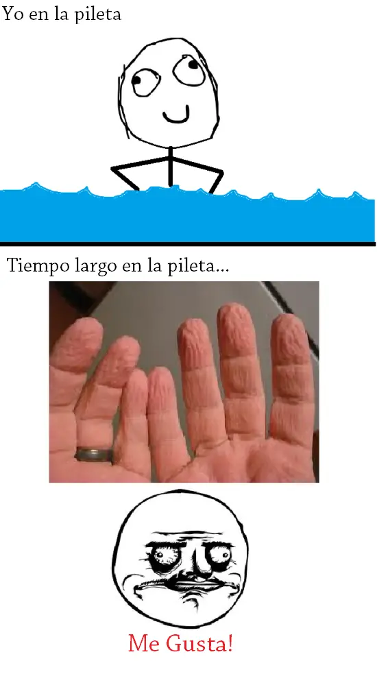 cosas comunes