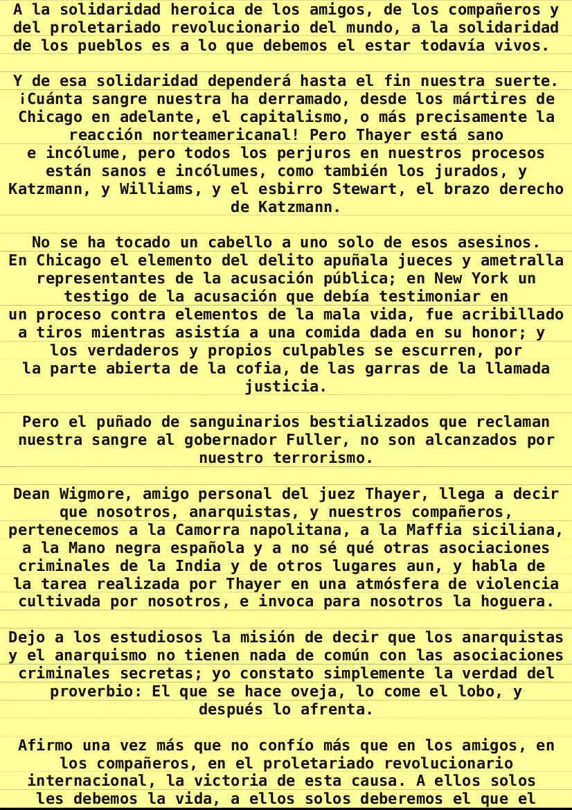 capitalismo