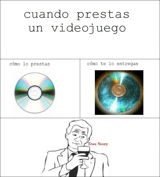 gracioso