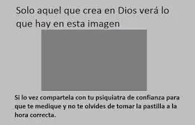 ateas