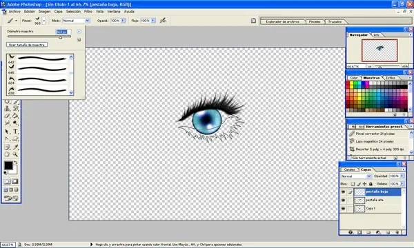 photoshop