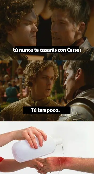 humor