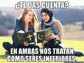 imagenes