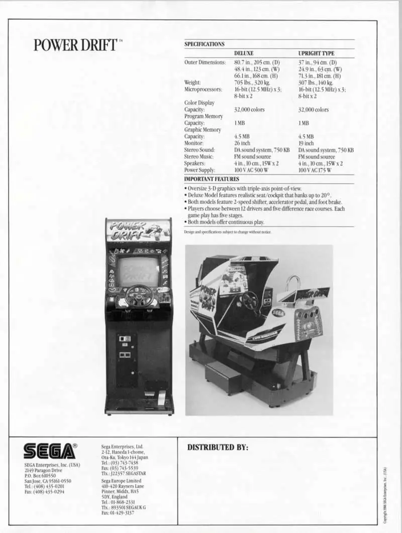 retrogamers