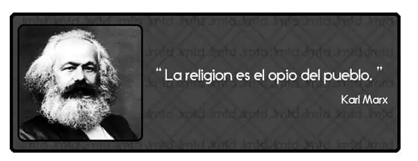 frases