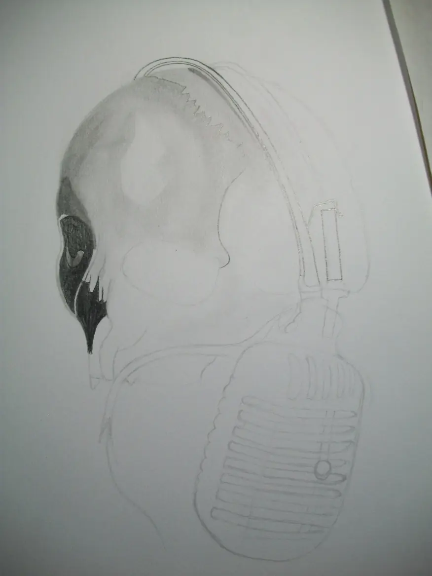 calavera