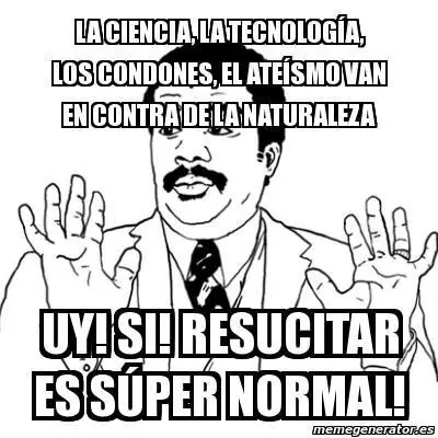 frases