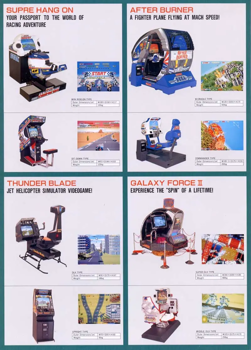 1990