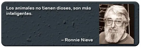 frases