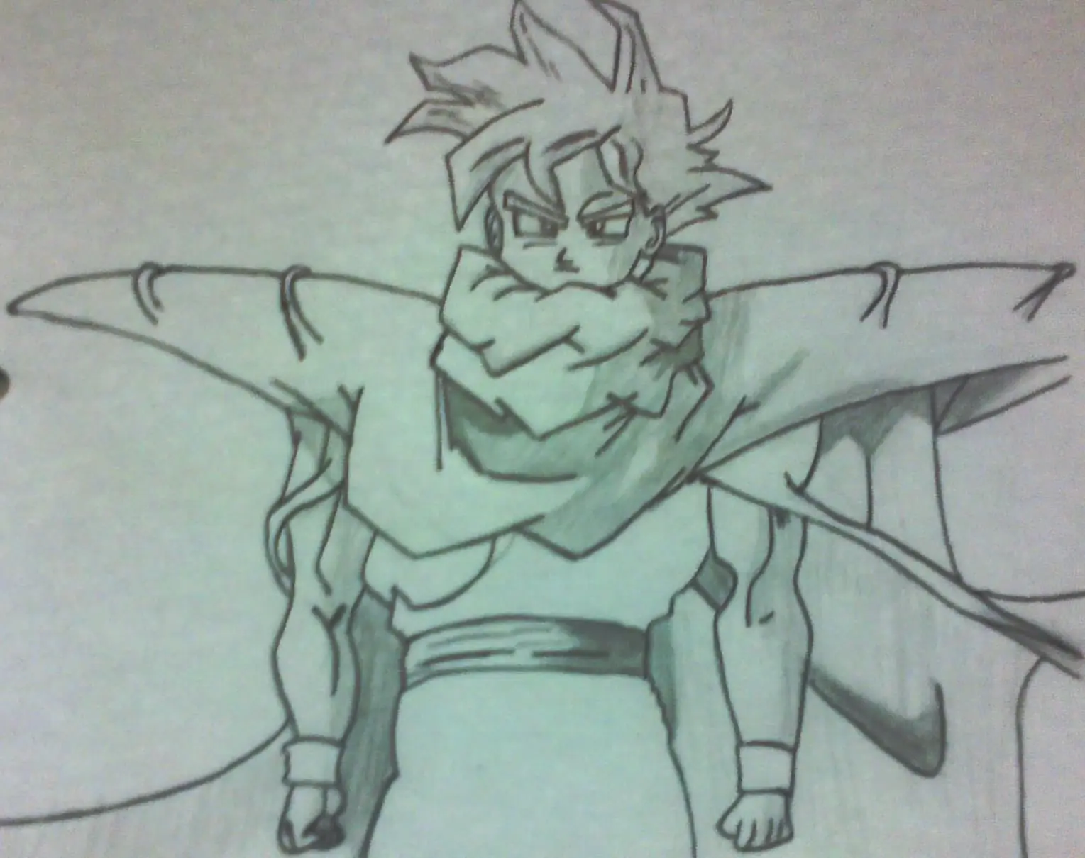 Dragon Ball