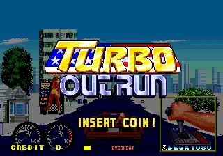 Sega