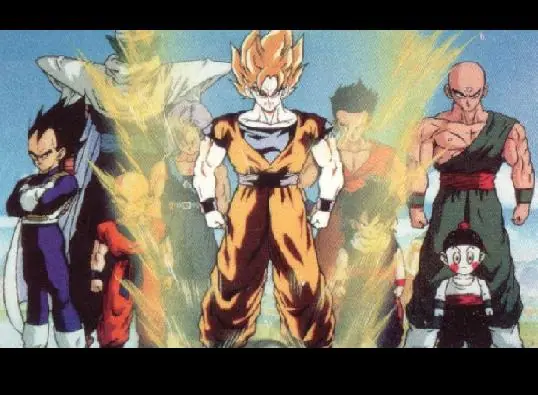 Recuerdos de la infancia