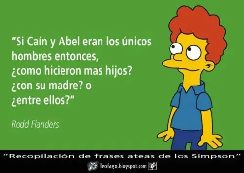 imagenes