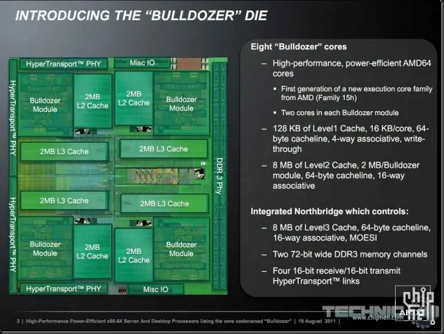 bulldozer