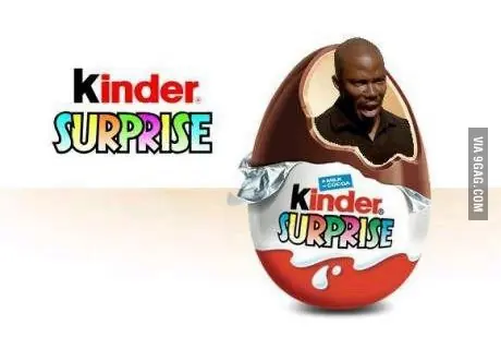 Motherfucker