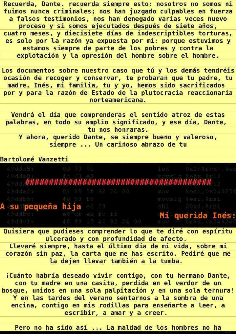 capitalismo