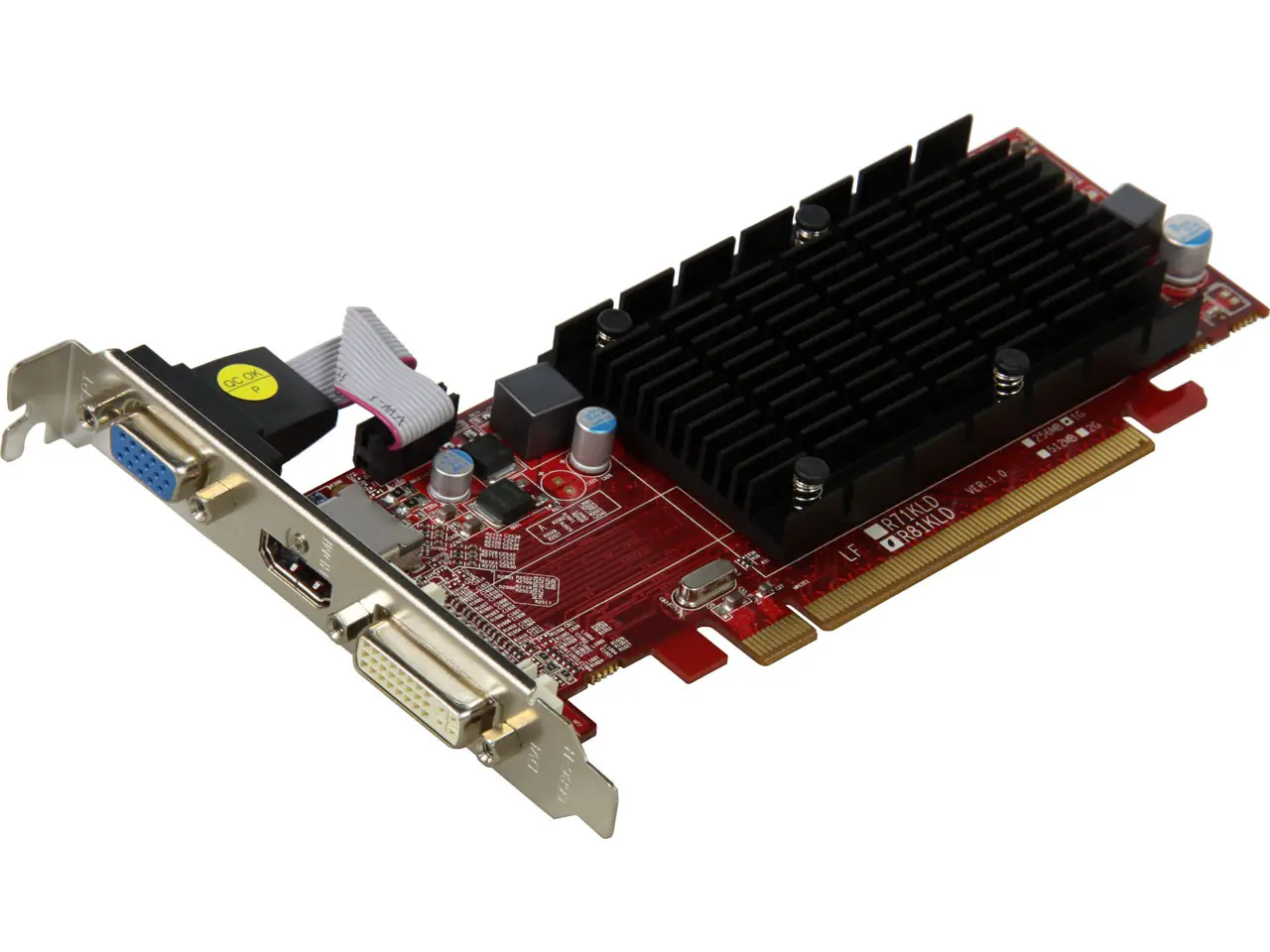 amd