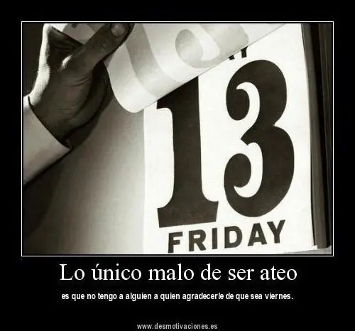 frases
