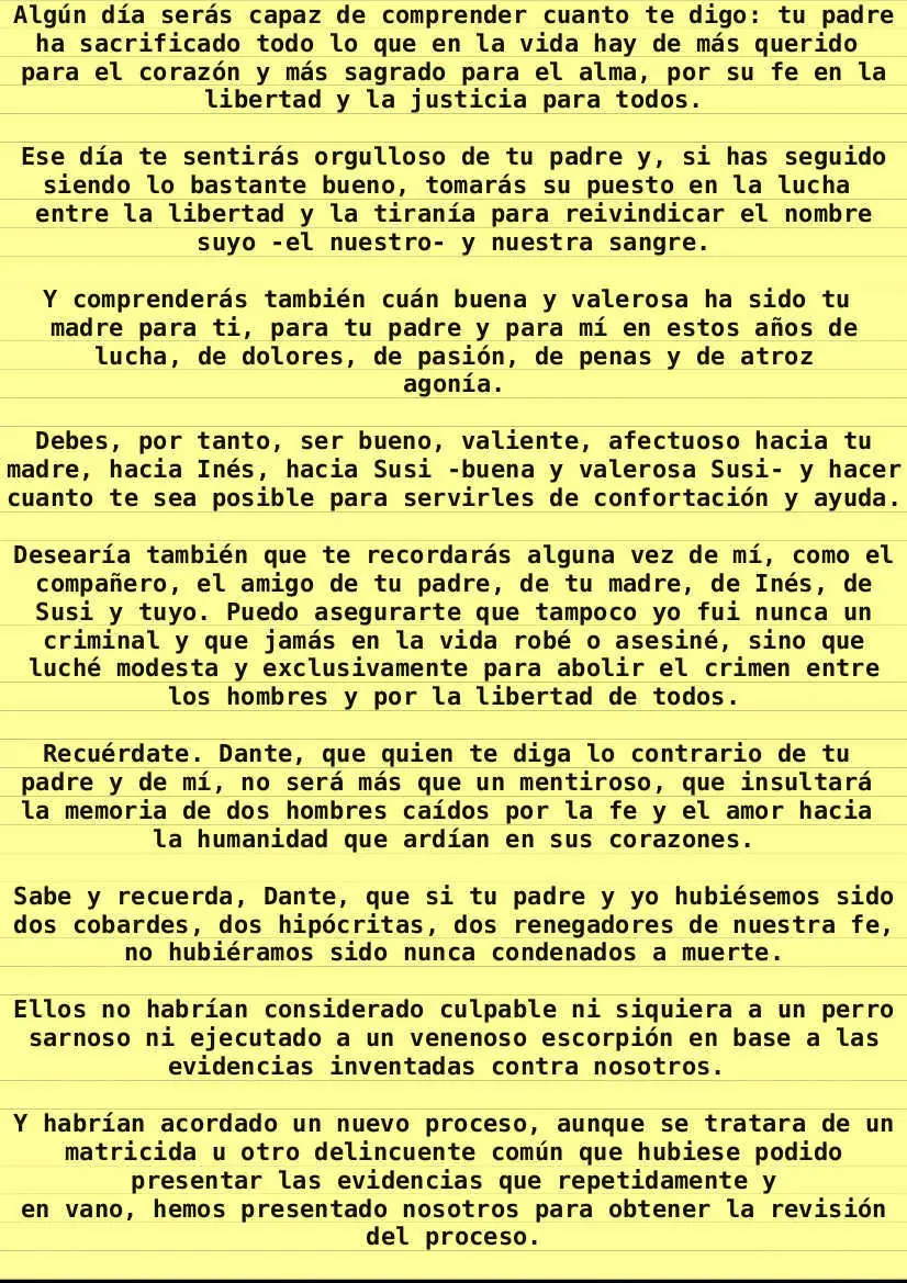 Anarquia