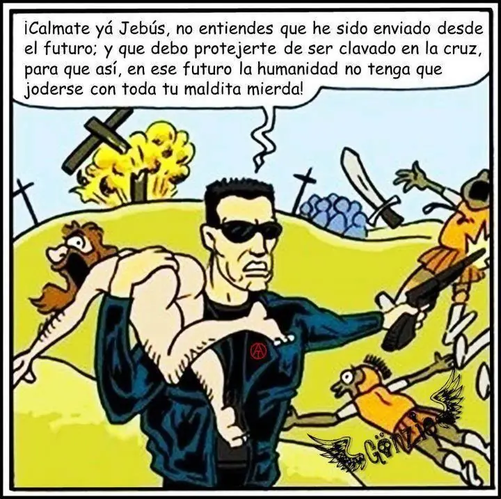 imagenes
