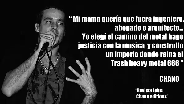 tan bionica