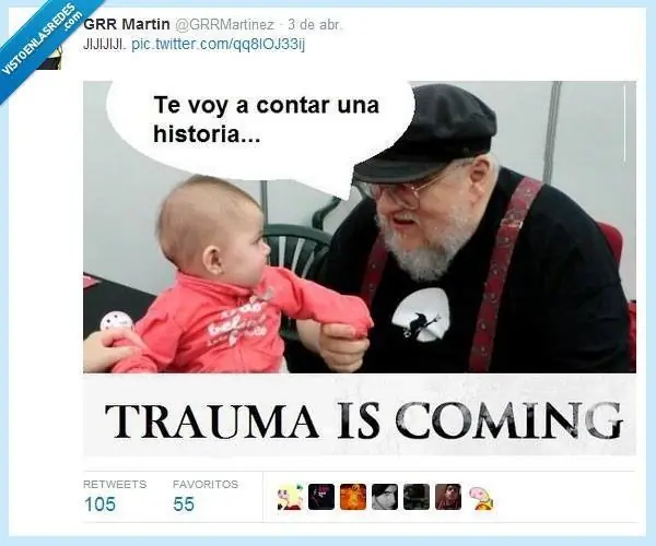 traigo