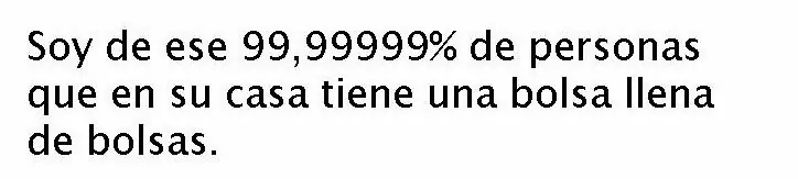 frases