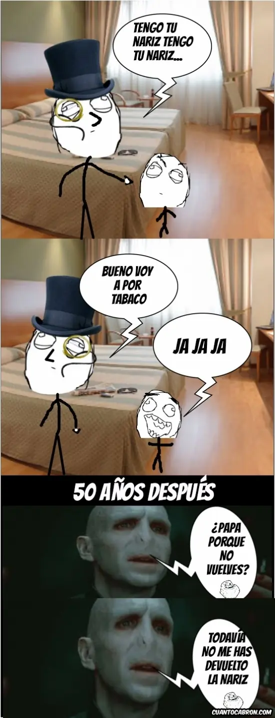 Chistes
