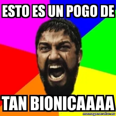 Rock de Verdad