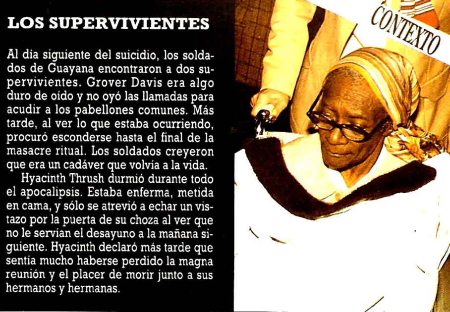 Muerte