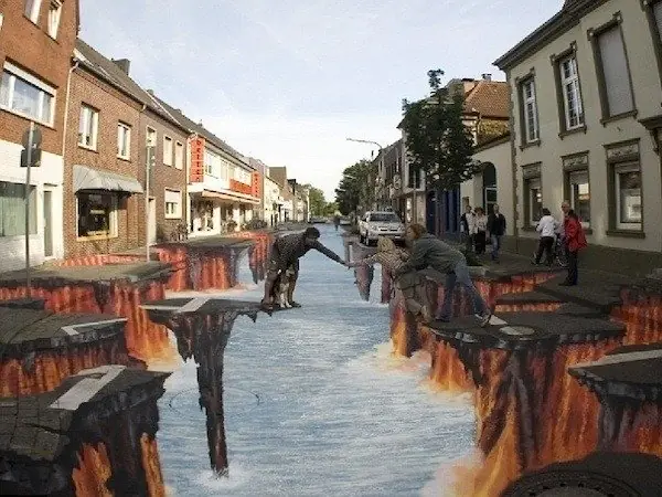 arte