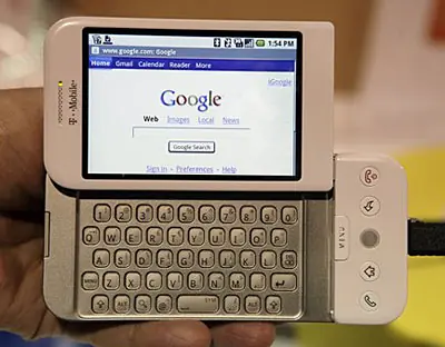 tecno