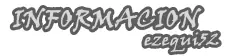Sombra -Información