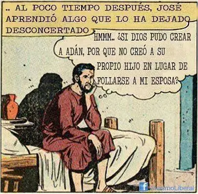 imagenes