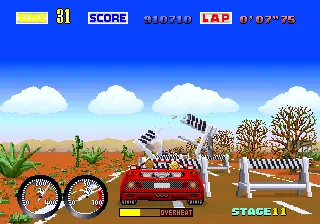 1988