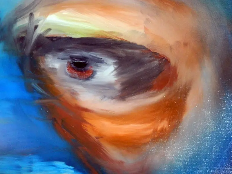 Pintura