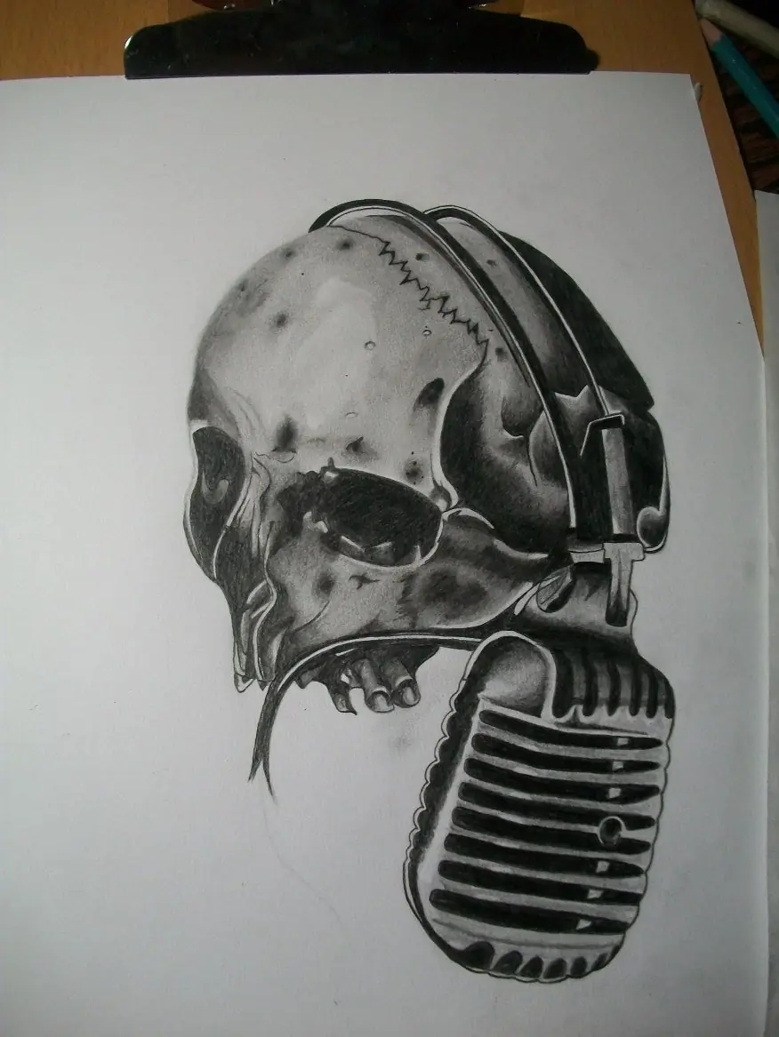 Dibujo