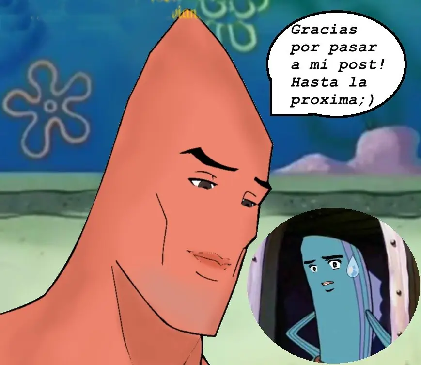 predeterminado