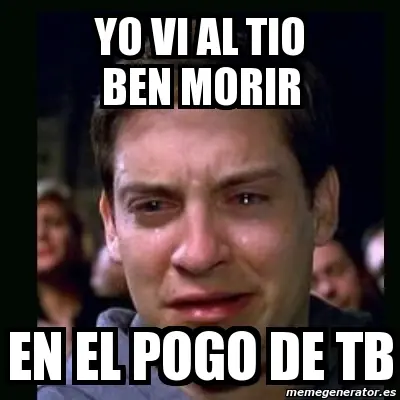 Tan Bionica, una inminencia en el rock y metal.