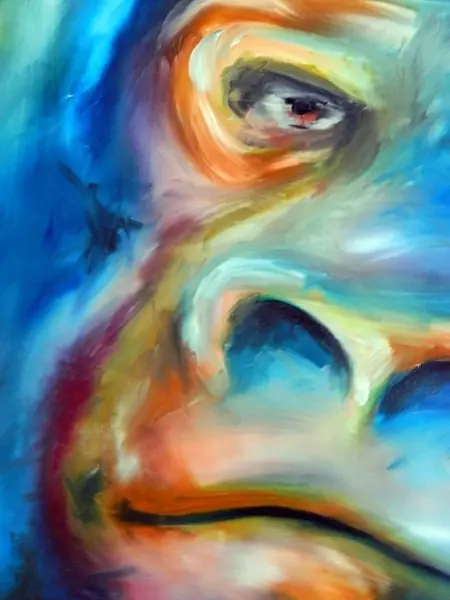 Pintura