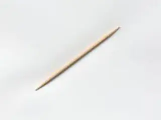 telekinsis