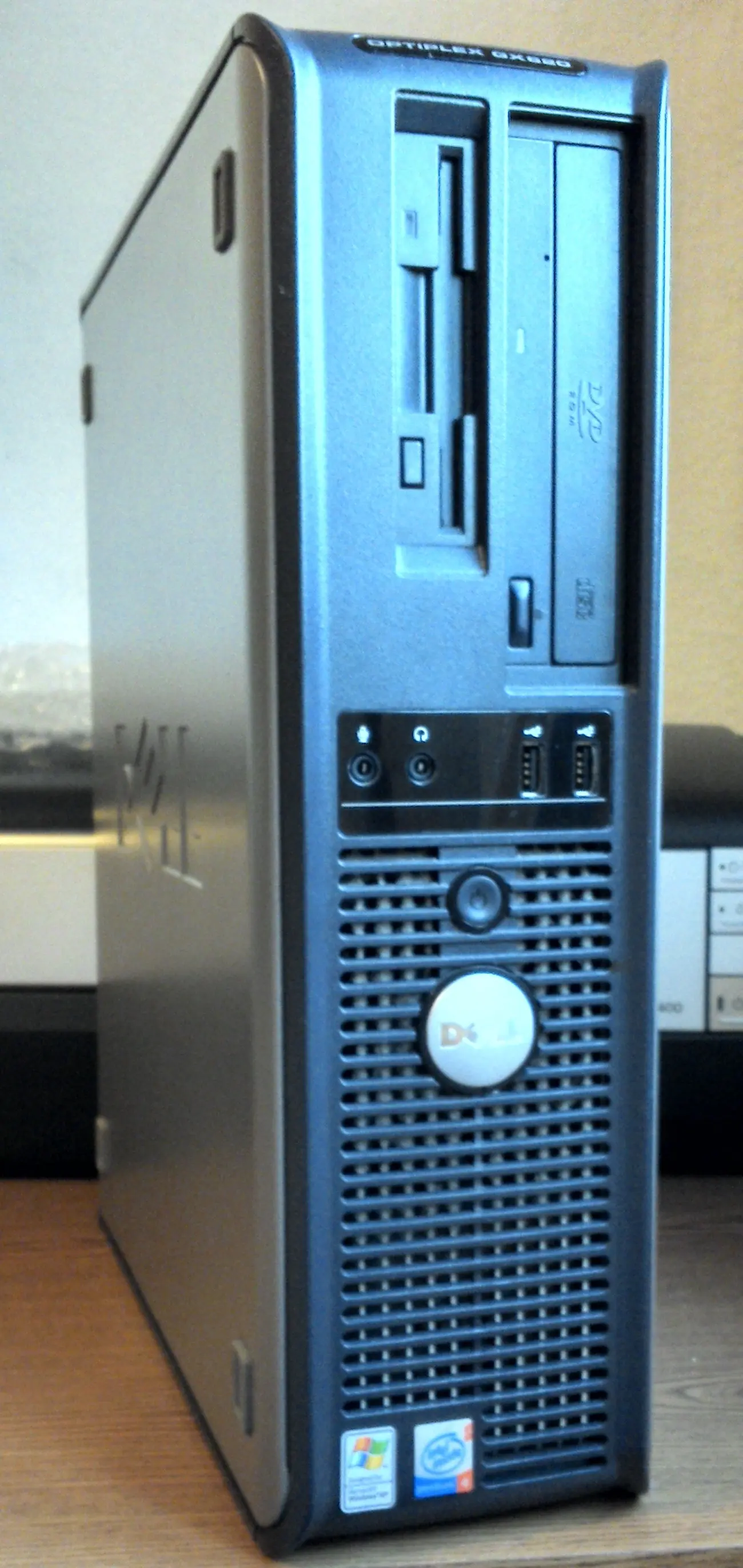 Arma tu htpc con 100 dolares