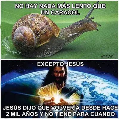 buenas