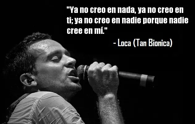 Rock de Verdad