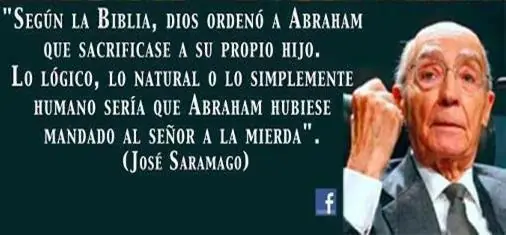 frases