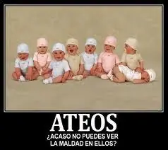 imagenes
