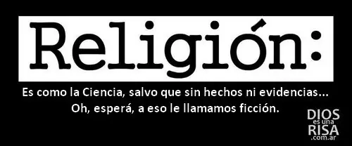 imagenes