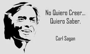frases
